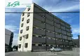 ロイヤルハートピア郷津A棟