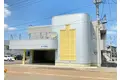 カーサ陽明