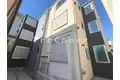 ミトス板橋新河岸