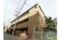 キープロハイツII