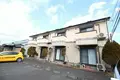 エレガンス畑中