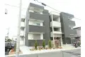 フジパレス諏訪ノ森Ⅲ番館