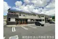 メゾン下境B