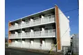レオネクスト日野万願寺