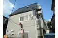 サンライズ貫井