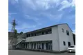 サンハイツ