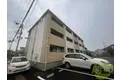 シンフォニー大場