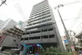 アルグラッド梅田ウエスト