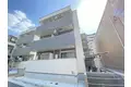 フジパレス西宮北口3番館