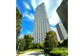 ザ・パークハウス西新宿タワー60
