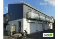 ガレージハウス習志野