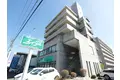 CRビル