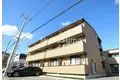 ステラコートI