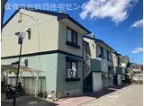 ファミール前島II