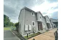 ウッディータウンB棟