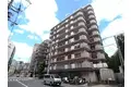 クローバーハイツ三宮