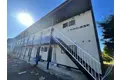 BUREAU新海町