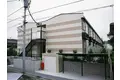 レオパレス野島43