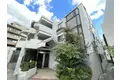 グリーンヒル夙川
