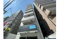 ディーズヴァリエ阪東橋レジデンス