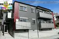 ファイブスターレジデンス春木町