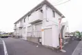 さかえハイツC
