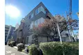 ヴィラージュモカ