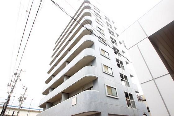 コースト・川端