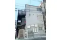 ベイルーム京急鶴見