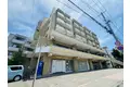 小島ビル