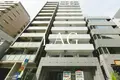アーバイル日本橋小伝馬町