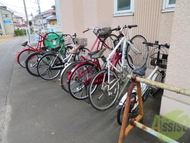 ウィング遊