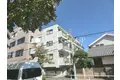 国立矢川マンション