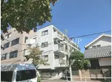 国立矢川マンション