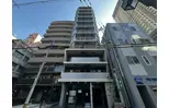ネクストステージ神戸元町