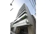 S-RESIDENCE 新御徒町 ウエスト