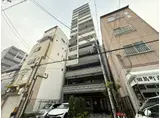 プレサンス谷町七丁目II
