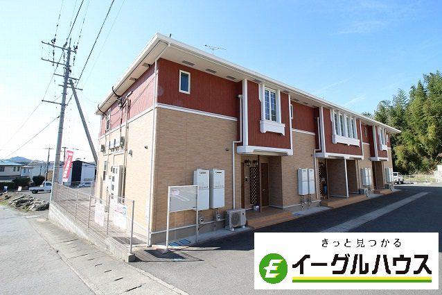 グラース・エム