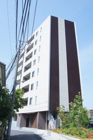MIA CASA II