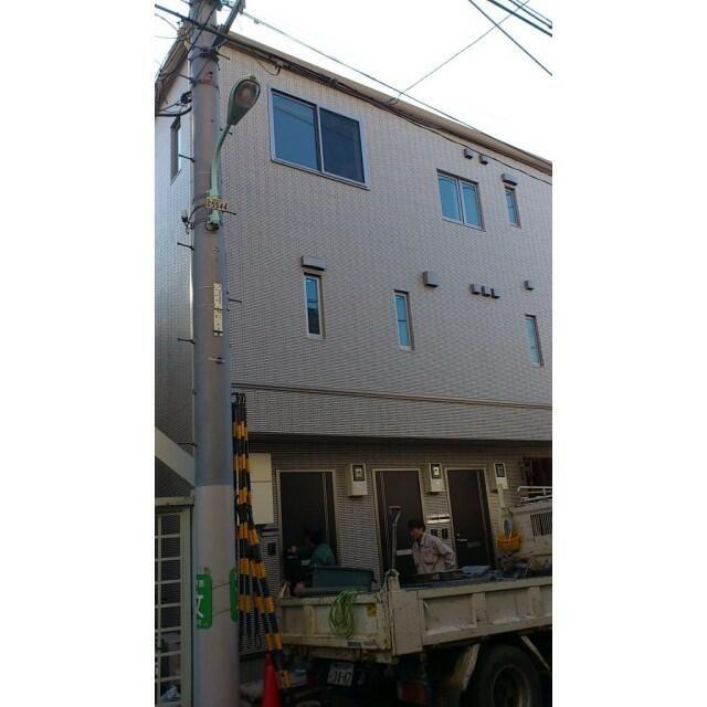 FORESTA UCHIYAMA フォレスタウチヤマ