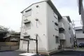 パライソ熱田六番町B棟