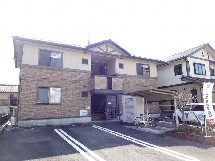 ウィルモア田迎