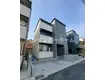 KEIAI RESIDENCE 新越谷(1K/2階)