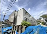TOIRO田崎本町