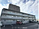 ボナール霧島