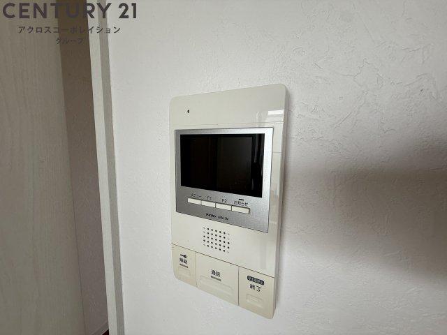 LIBER西宮