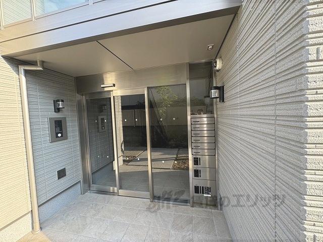 S.R.シャーメゾン