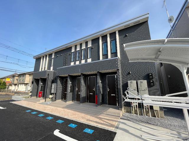 ルオント ラウル