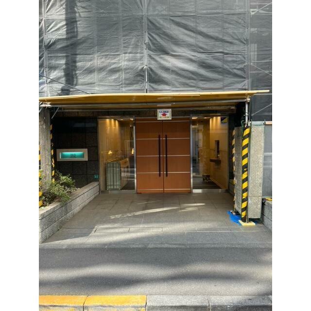 日神デュオステージ池袋