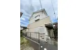 大吉荘